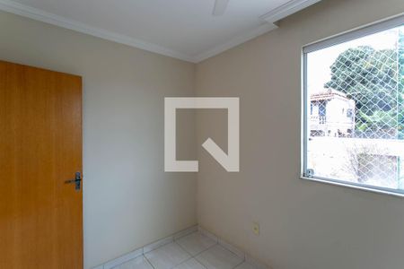 Apartamento à venda com 140m², 3 quartos e 3 vagasQuarto 2