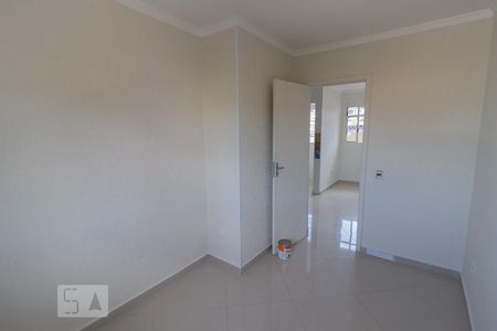 Dormitório de apartamento para alugar com 1 quarto, 35m² em Vila Miriam, São Paulo