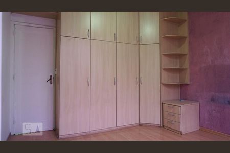 Apartamento à venda com 123m², 3 quartos e sem vagaQuarto 3