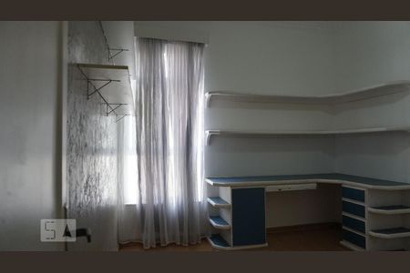 Apartamento à venda com 123m², 3 quartos e sem vagaQuarto 1