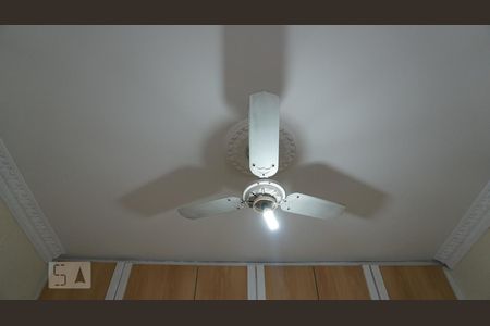 Apartamento à venda com 123m², 3 quartos e sem vagaQuarto 2