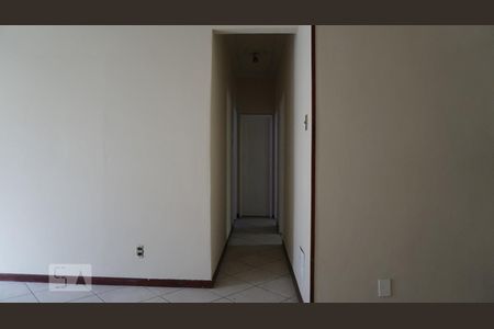 Apartamento à venda com 123m², 3 quartos e sem vagaSala