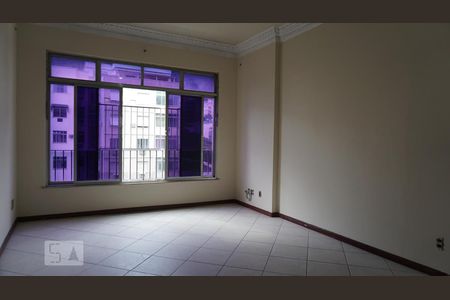 Apartamento à venda com 123m², 3 quartos e sem vagaSala
