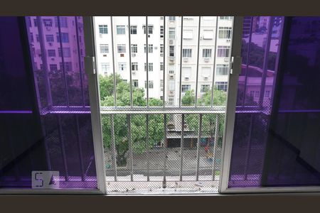 Apartamento à venda com 123m², 3 quartos e sem vagaSala