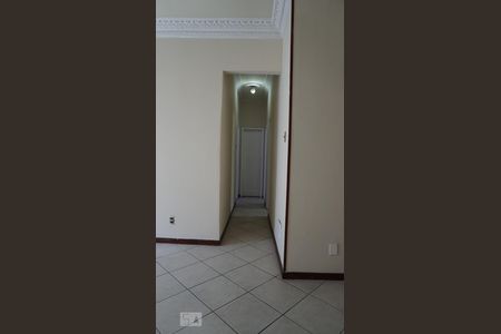 Apartamento à venda com 123m², 3 quartos e sem vagaSala