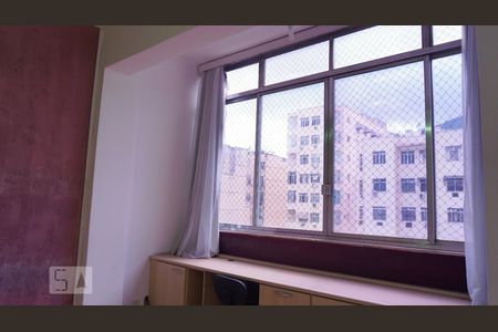 Apartamento à venda com 123m², 3 quartos e sem vagaQuarto 3