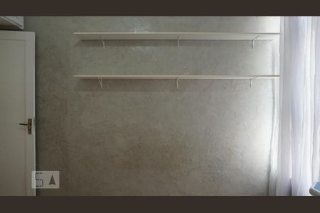 Apartamento à venda com 123m², 3 quartos e sem vagaQuarto 1