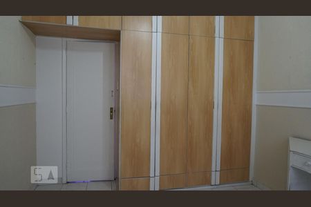 Apartamento à venda com 123m², 3 quartos e sem vagaQuarto 2