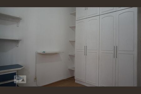 Apartamento à venda com 123m², 3 quartos e sem vagaQuarto 1