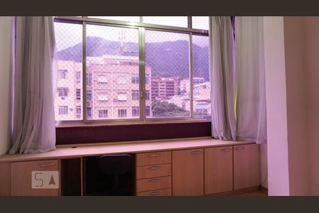 Apartamento à venda com 123m², 3 quartos e sem vagaQuarto 3
