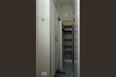 Apartamento à venda com 123m², 3 quartos e sem vagaÁrea de Serviço