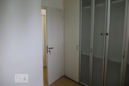 Apartamento para alugar com 55m², 2 quartos e 2 vagasQuarto 1