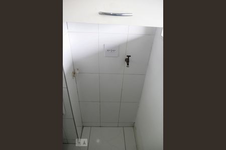 Apartamento para alugar com 55m², 2 quartos e 2 vagasÁrea de Serviço