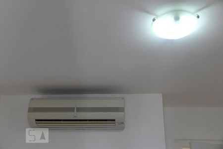 Apartamento para alugar com 55m², 2 quartos e 2 vagasQuarto 1