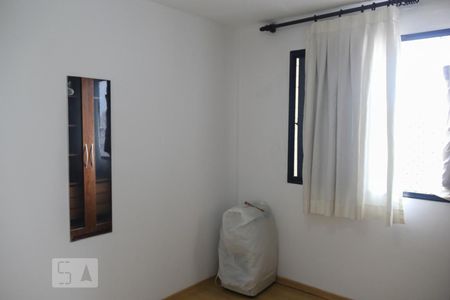 Apartamento para alugar com 55m², 2 quartos e 2 vagasQuarto 2