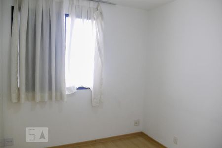 Apartamento para alugar com 55m², 2 quartos e 2 vagasQuarto 1