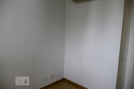 Apartamento para alugar com 55m², 2 quartos e 2 vagasQuarto 1