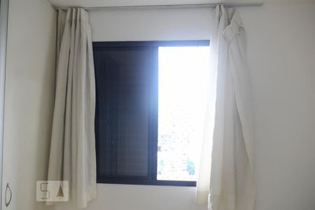 Apartamento para alugar com 55m², 2 quartos e 2 vagasQuarto 1