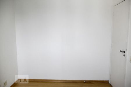 Apartamento para alugar com 55m², 2 quartos e 2 vagasQuarto 2