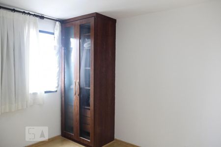 Apartamento para alugar com 55m², 2 quartos e 2 vagasQuarto 2