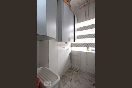 Apartamento à venda com 44m², 1 quarto e sem vagaÁrea de Serviço
