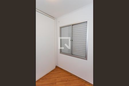 Quarto 1 de apartamento à venda com 3 quartos, 64m² em Vila Albertina, São Paulo