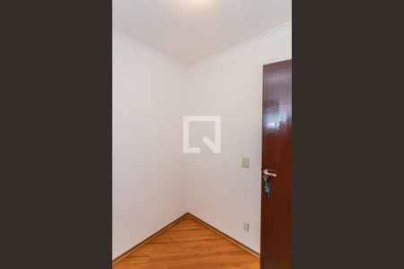 Quarto 1 de apartamento à venda com 3 quartos, 64m² em Vila Albertina, São Paulo