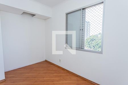 Quarto 2 de apartamento à venda com 3 quartos, 64m² em Vila Albertina, São Paulo
