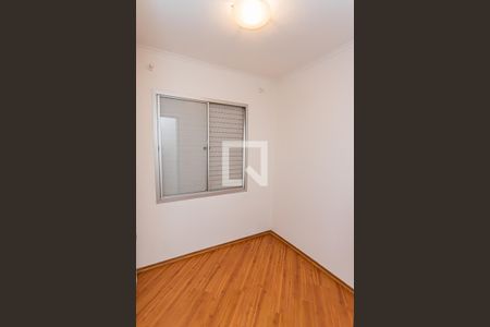 Quarto 1 de apartamento à venda com 3 quartos, 64m² em Vila Albertina, São Paulo