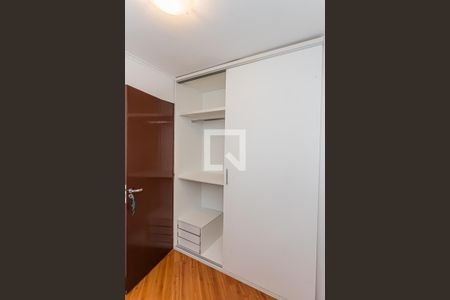 Quarto 1 de apartamento à venda com 3 quartos, 64m² em Vila Albertina, São Paulo