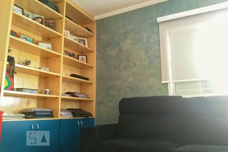 Casa de condomínio à venda com 135m², 3 quartos e 2 vagas Casa de condomínio à venda com 135m², 3 quartos e 2 vagasQuarto 02