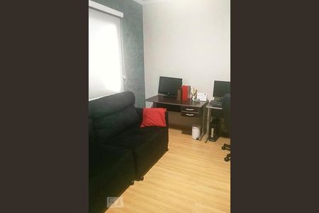 Casa de condomínio à venda com 135m², 3 quartos e 2 vagas