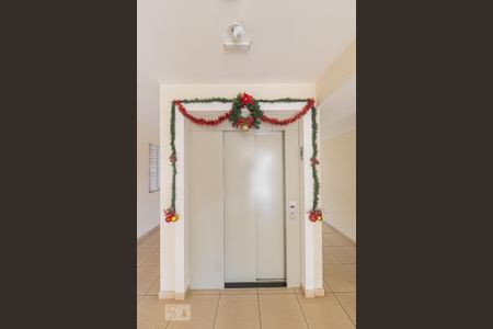 Apartamento para alugar com 33m², 1 quarto e sem vagaÁrea comum