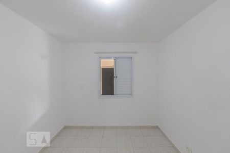 Quarto  de apartamento para alugar com 1 quarto, 33m² em Vila Matilde, São Paulo