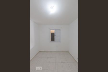 Quarto  de apartamento para alugar com 1 quarto, 33m² em Vila Matilde, São Paulo