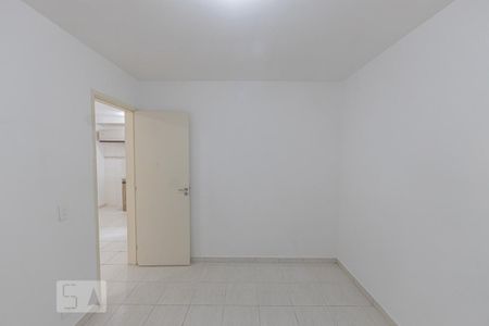 Apartamento para alugar com 33m², 1 quarto e sem vagaQuarto 