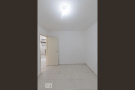 Quarto  de apartamento para alugar com 1 quarto, 33m² em Vila Matilde, São Paulo