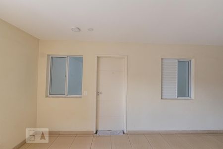 Apartamento para alugar com 33m², 1 quarto e sem vagaÁrea comum