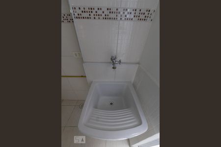 Apartamento para alugar com 33m², 1 quarto e sem vagaÁrea de Serviço