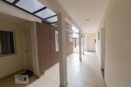 Apartamento para alugar com 33m², 1 quarto e sem vagaÁrea comum