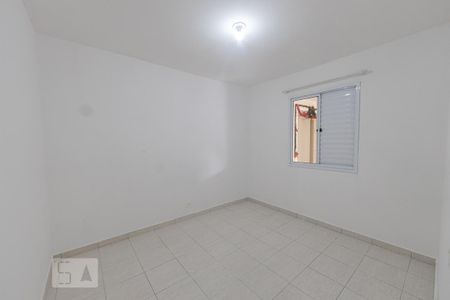 Quarto  de apartamento para alugar com 1 quarto, 33m² em Vila Matilde, São Paulo
