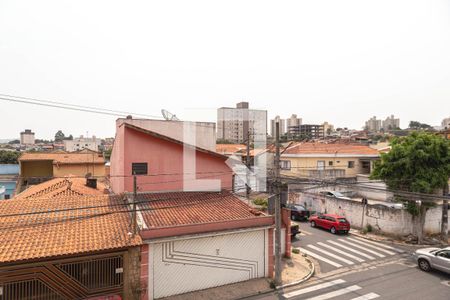 Quarto 1 - Vista de apartamento para alugar com 2 quartos, 70m² em Vila Galvão, Guarulhos