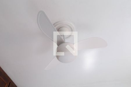 Apartamento para alugar com 70m², 2 quartos e 1 vagaQuarto 2