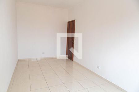 Quarto 1 de apartamento para alugar com 2 quartos, 70m² em Vila Galvão, Guarulhos