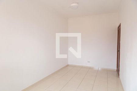 Quarto 1 de apartamento para alugar com 2 quartos, 70m² em Vila Galvão, Guarulhos