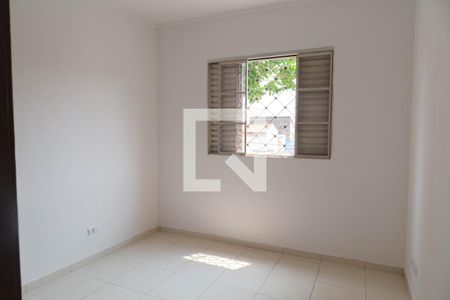 Quarto 2 de apartamento para alugar com 2 quartos, 70m² em Vila Galvão, Guarulhos