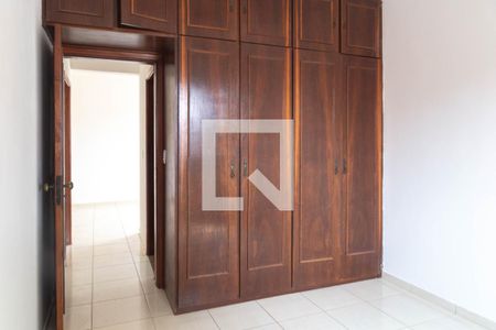 Apartamento para alugar com 70m², 2 quartos e 1 vagaQuarto 2