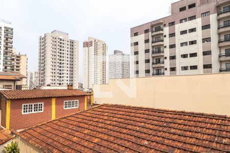 Apartamento para alugar com 70m², 2 quartos e 1 vagaÁrea de Serviço - Vista