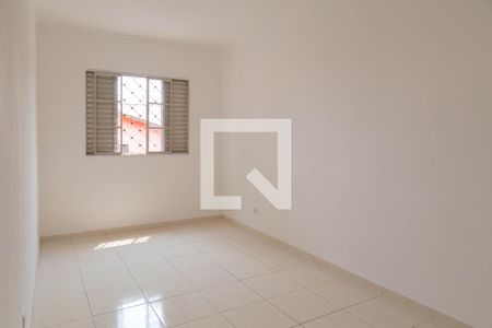 Quarto 1 de apartamento para alugar com 2 quartos, 70m² em Vila Galvão, Guarulhos