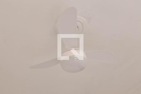 Quarto 1 de apartamento para alugar com 2 quartos, 70m² em Vila Galvão, Guarulhos